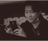 img-phone2